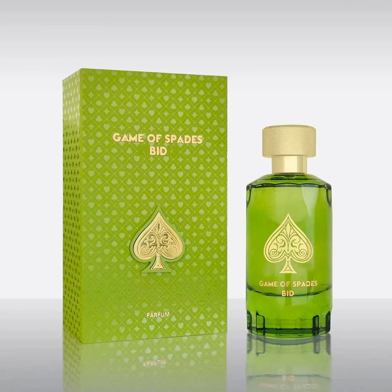 Jo Milano Juego de Picas Oferta 3.4 Edp U