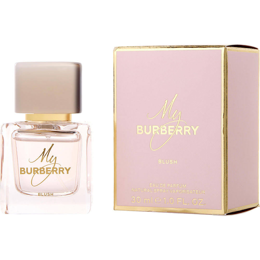 Mi rubor Burberry 3.0 onzas líquidas