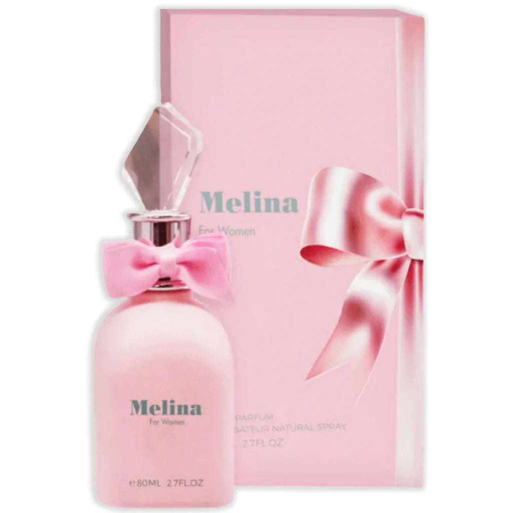 Emper Melina para mujer 2.7 Edp L