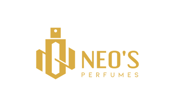 Neo's Perfumes