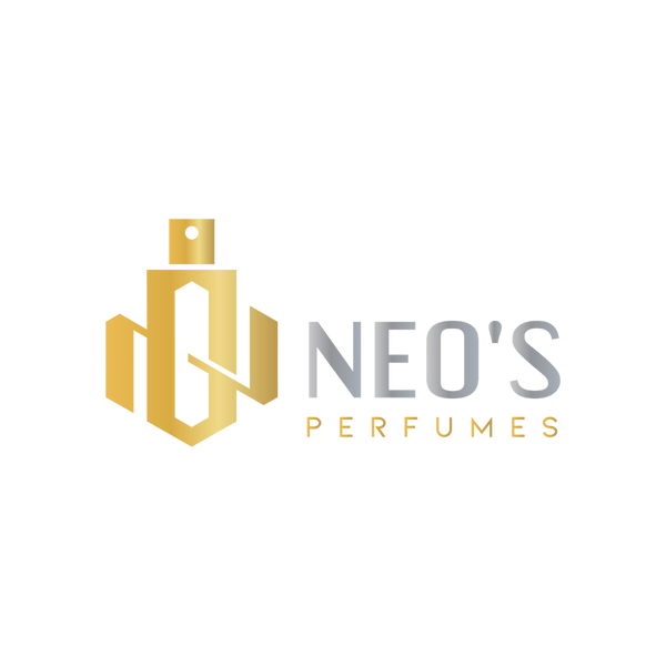 Neo's Perfumes