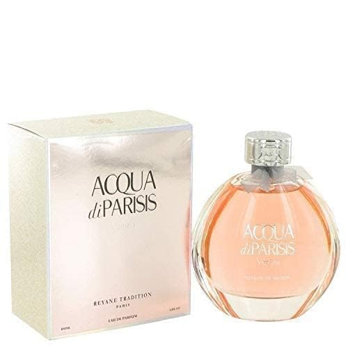 Acqua Di Parisis Venezia 3.4 Fl oz Edp