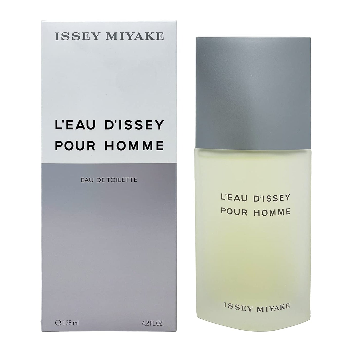 Issey Miyake  4.2