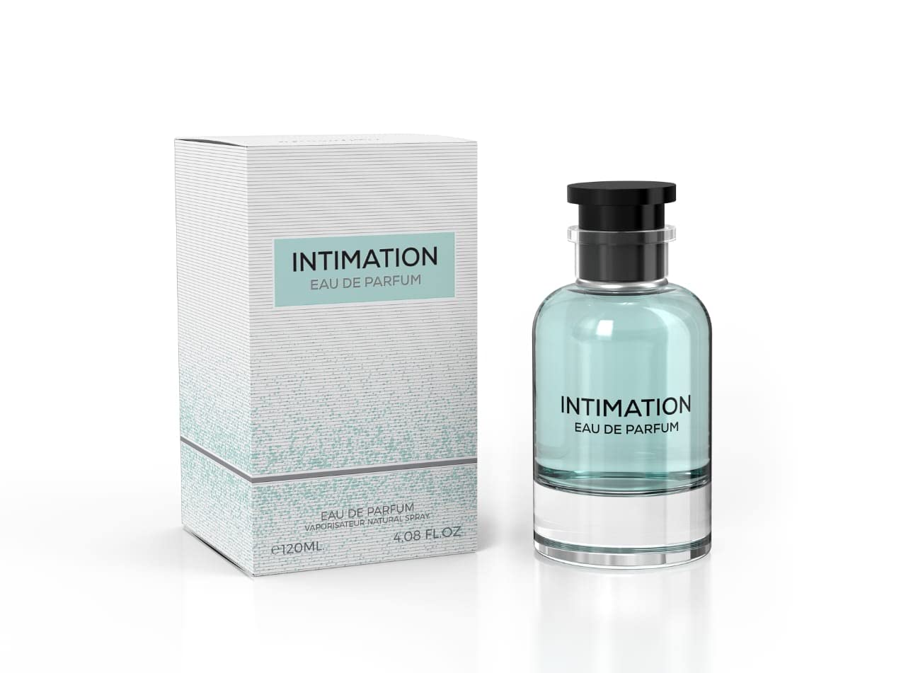 Milestone Intimation 3.4 Edp U