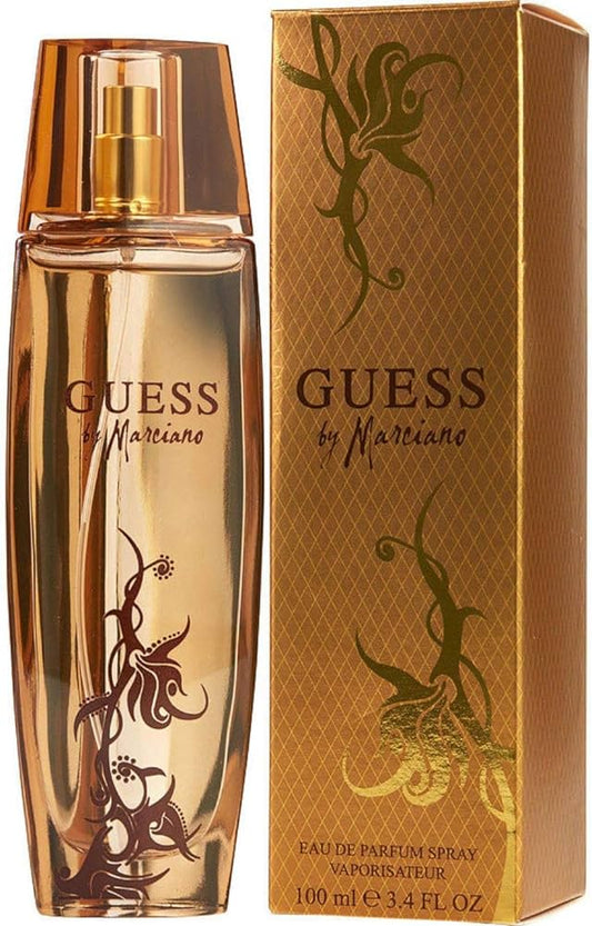 Guess Marciano