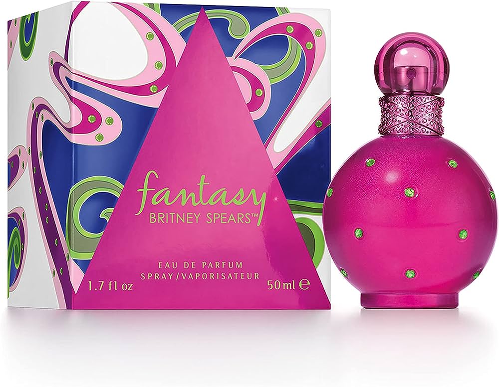 Fantasy