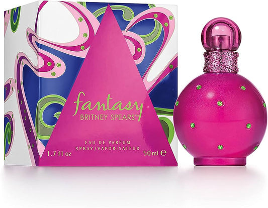 Fantasy