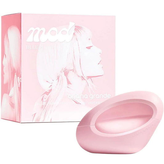 Ariana Grande Mod Blush 3.4 Edp L