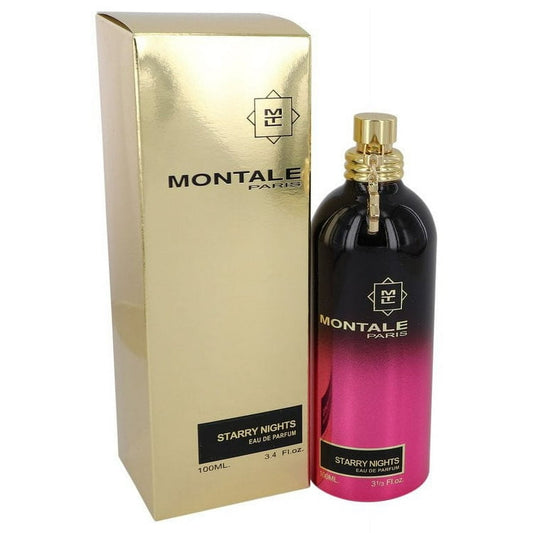 Montale Starry Nights 3.4 Fl Oz Edp