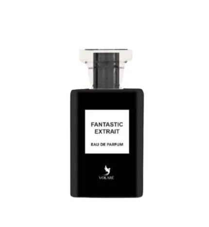 Volare Fantastic Extrait 3.4 Edp U