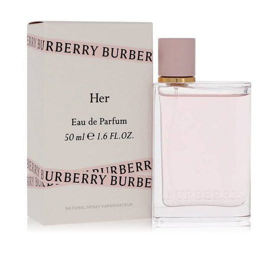 Burberry Her 3.4 fl oz edp