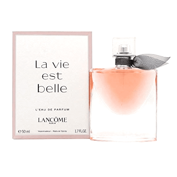 La Vie est Belle 3.4 edp Women