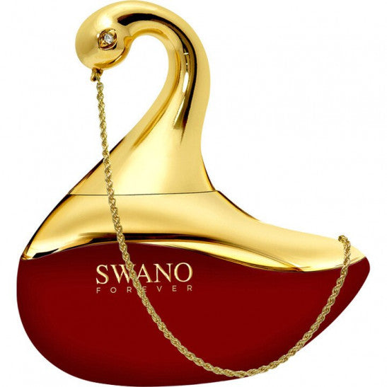Le Chameau Swano Forever 2.7 Edp L