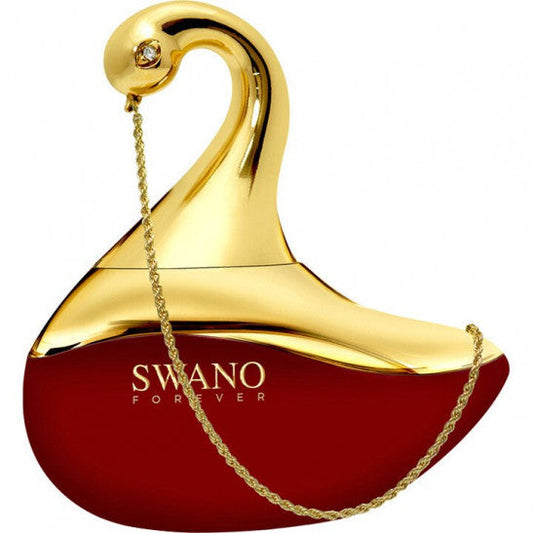Le Chameau Swano Forever 2.7 Edp L