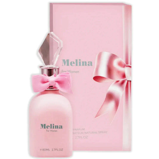 Emper Melina for Women 2.7 Edp L