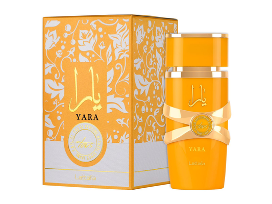 Lattafa Yara Tous 3.4 Edp L