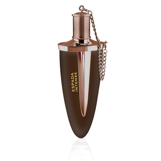 Le Chameau Espada Intense 3.4 Edp M