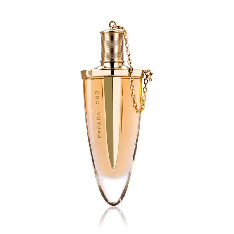 Le Chameau Espada de Oro 3.4 Edp L