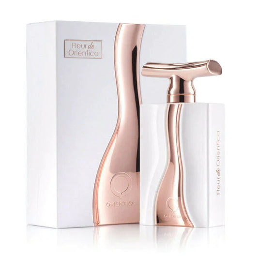 Orientica Fleur 3.0 Edp L